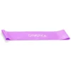 Gymstick Mini Band -FitGear Store gymstick mini band