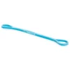 Gymstick Mini Power Band Long Loop 30.5 Cm 2 Gymstick Mini Power Band Long Loop 30.5 Cm -FitGear Store gymstick mini power band long loop 30.5 cm