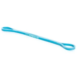 Gymstick Mini Power Band Long Loop 30.5 Cm