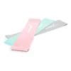 Gymstick Mini Resistance Bands Set 1 Gymstick Mini Resistance Bands Set -FitGear Store gymstick mini resistance bands set