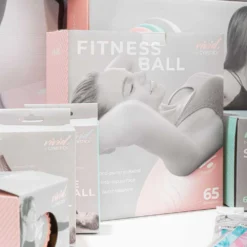 Gymstick Mini Resistance Bands Set -FitGear Store gymstick mini resistance bands set 3