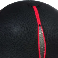 Gymstick Office Ball -FitGear Store gymstick office ball 2