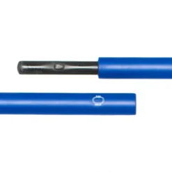 Gymstick Original -FitGear Store gymstick original 2