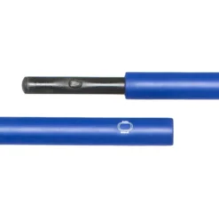 Gymstick Original 2.0 Extra Strong -FitGear Store gymstick original 2.0 extra strong 2