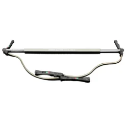 Gymstick Original 2.0 Extra Strong