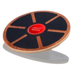 Gymstick Performance Board