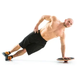 Gymstick Performance Board -FitGear Store gymstick performance board 3