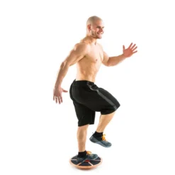 Gymstick Performance Board -FitGear Store gymstick performance board 4