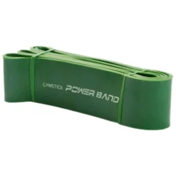 Gymstick Power Band Long Loop 104 Cm