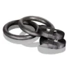 Gymstick Power Rings -FitGear Store gymstick power rings