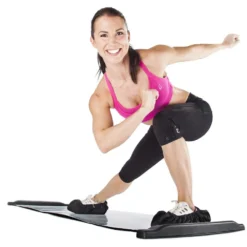 Gymstick Powerslider Basic 180 Cm -FitGear Store gymstick powerslider basic 180 cm 2