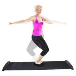 Gymstick Powerslider Basic 180 Cm -FitGear Store gymstick powerslider basic 180 cm 4