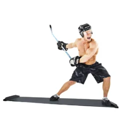 Gymstick Powerslider Basic 180 Cm -FitGear Store gymstick powerslider basic 180 cm 6