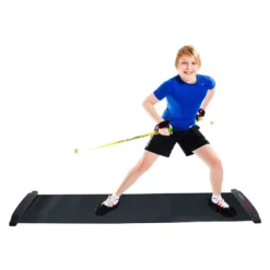 Gymstick Powerslider Basic 180 Cm -FitGear Store gymstick powerslider basic 180 cm 7