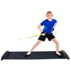 Gymstick Powerslider Pro 230 Cm -FitGear Store gymstick powerslider pro 230 cm 2