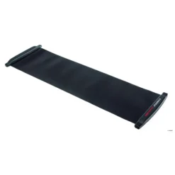 Gymstick Powerslider Pro 230 Cm