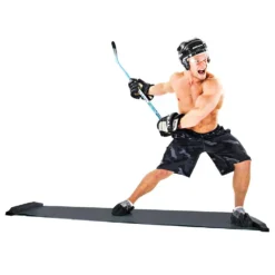 Gymstick Powerslider Pro 230 Cm -FitGear Store gymstick powerslider pro 230 cm 3