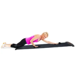 Gymstick Powerslider Pro 230 Cm -FitGear Store gymstick powerslider pro 230 cm 4