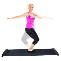 Gymstick Powerslider Pro 230 Cm -FitGear Store gymstick powerslider pro 230 cm 5