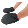 Gymstick Powerslider Sliding Gloves -FitGear Store gymstick powerslider sliding gloves
