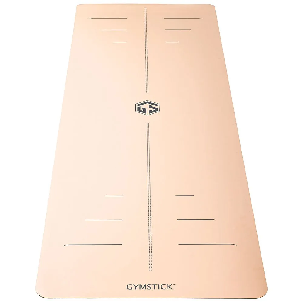 Gymstick Premium Yoga Mat 3 Gymstick Premium Yoga Mat