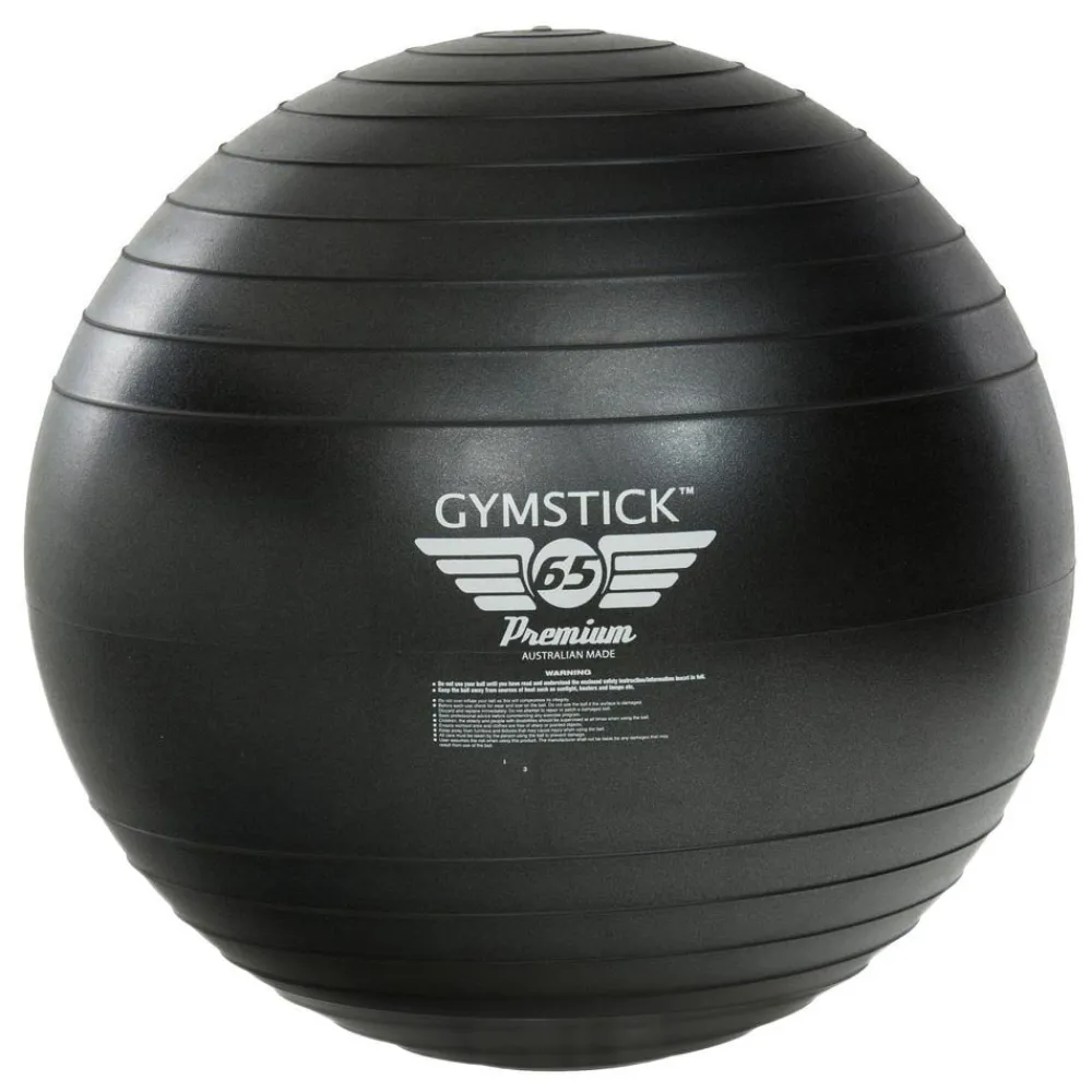 Gymstick Premium 3 Gymstick Premium