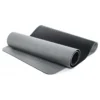 Gymstick Pro Yoga Mat -FitGear Store gymstick pro yoga mat