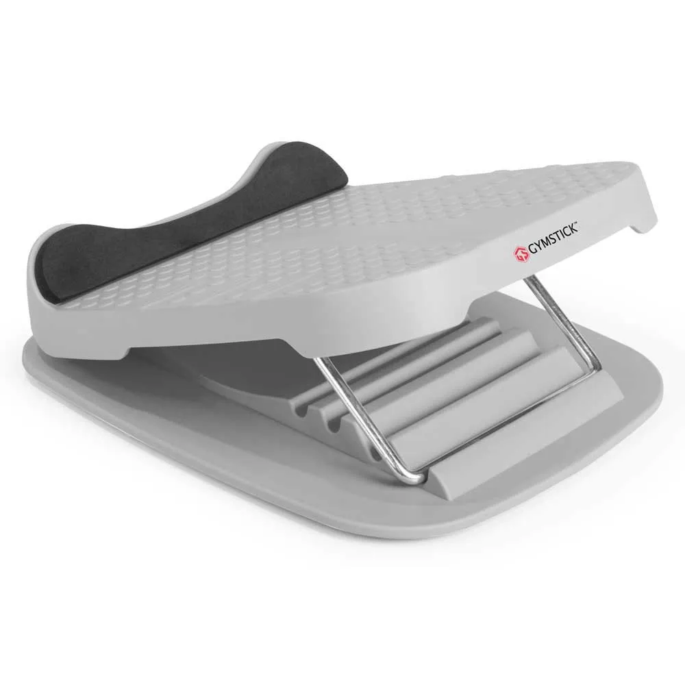 Gymstick Slant Board 3 Gymstick Slant Board