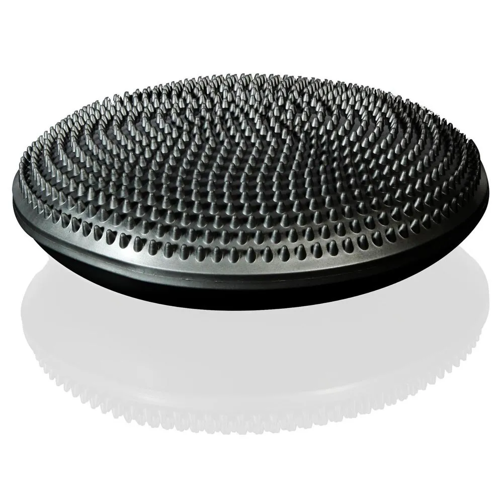 Gymstick Stability Air Pad 3 Gymstick Stability Air Pad