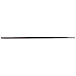 Front Page -FitGear Store gymstick telescopic stretching stick 1