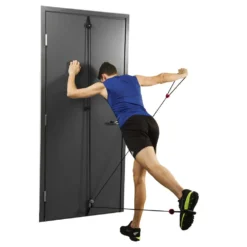 Gymstick Total Door Gym -FitGear Store gymstick total door gym 2