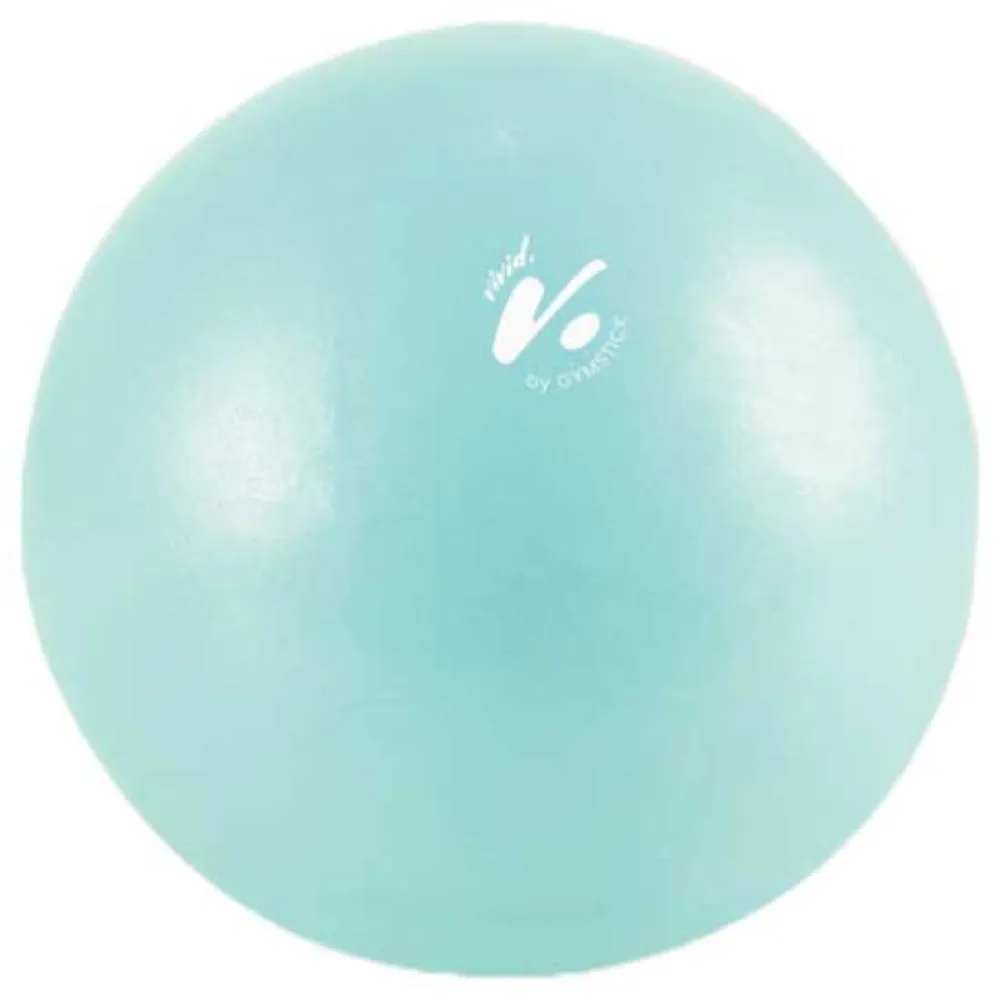 Gymstick Vivid Core Ball 3 Gymstick Vivid Core Ball