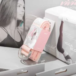 Gymstick Vivid Fitness Step -FitGear Store gymstick vivid fitness step 4