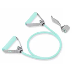 Gymstick Vivid Resistance Tube