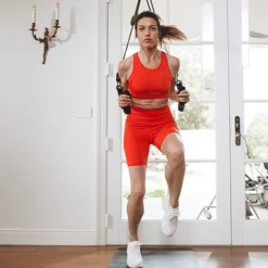 Gear 1 Resistance Set -FitGear Store hygear gear 1 resistance set 2