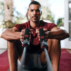 Gear 1 Resistance Set -FitGear Store hygear gear 1 resistance set 4