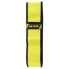 IQ Himori L Resistance Band -FitGear Store iq himori l resistance band