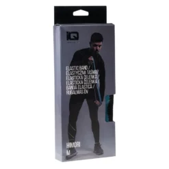 IQ Himori M Resistance Band -FitGear Store iq himori m resistance band 2