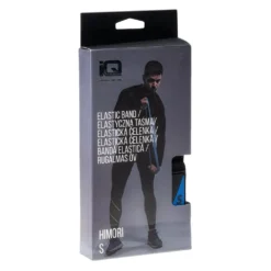 IQ Himori S Resistance Band -FitGear Store iq himori s resistance band 2