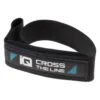IQ Power Lifting Straps -FitGear Store iq power lifting straps