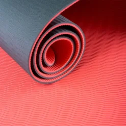 IQ Proyoga Mat -FitGear Store iq proyoga mat 3