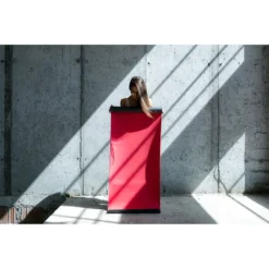 IQ Proyoga Mat -FitGear Store iq proyoga mat 4