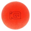 IQ Rollo Ball -FitGear Store iq rollo ball