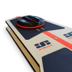 Jetblack Trainer Balance Table -FitGear Store jetblack cycling jetblack trainer balance table 3