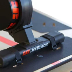 Jetblack Trainer Balance Table -FitGear Store jetblack cycling jetblack trainer balance table 4
