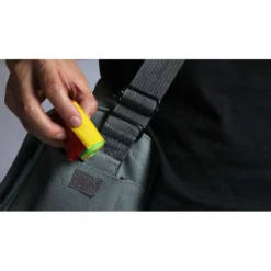 Serie 300 Resistance Bands Set -FitGear Store keboo serie 300 resistance bands set 2