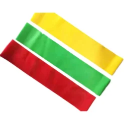 Serie 300 Resistance Bands Set