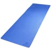 Thermoformed Pilates Mat -FitGear Store leisis thermoformed pilates mat