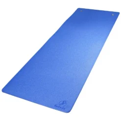 Thermoformed Pilates Mat