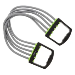 Chestet Resistance Band